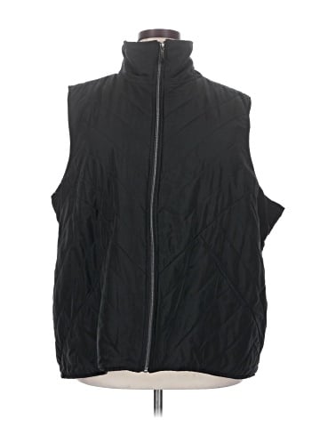 Avenue Vest (view 1)