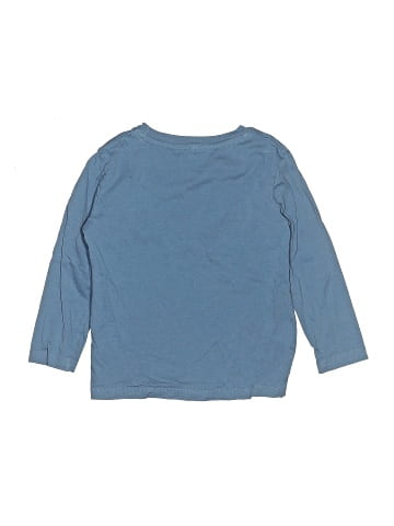 H&M 3/4 Sleeve T-Shirt (view 2)