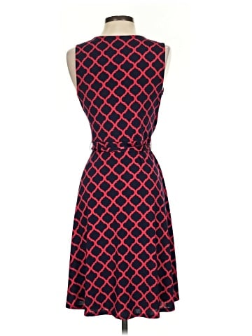 Mix by 41 Hawthorn Casual Dress (view 2)