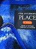 The Children's Place Stars Blue Snow Jacket Size 12-18 mo - photo 3