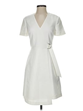 Ted Baker London Casual Dress