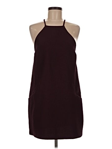 TOBI Casual Dress (view 1)