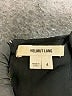 Helmut Lang Black Casual Dress Size 4 - photo 7