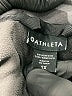 Athleta Camo Black Jacket Size 1X - photo 6