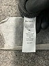 Athleta Camo Black Jacket Size 1X - photo 8