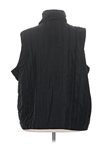 Avenue Vest (view 2)
