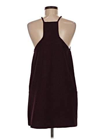 TOBI Casual Dress (view 2)