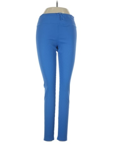 Forever 21 Active Pants (view 1)