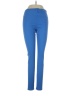 Forever 21 Solid Blue Active Pants Size M - photo 1