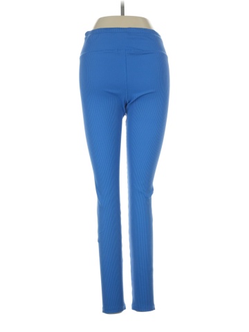 Forever 21 Active Pants (view 2)