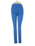 Forever 21 Solid Blue Active Pants Size M - photo 2