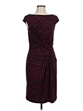 Lauren by Ralph Lauren Cocktail Dress (view 1)