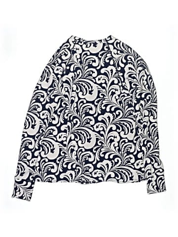 Beach House Rash Guard (view 2)