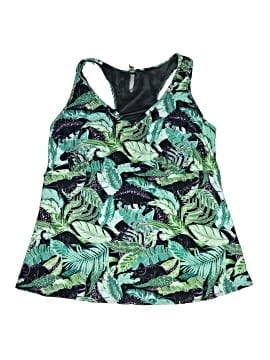 Torrid Swimsuit Top (view 1)