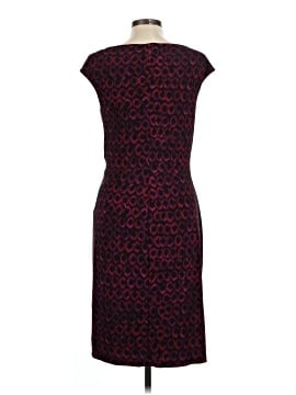 Lauren by Ralph Lauren Cocktail Dress (view 2)
