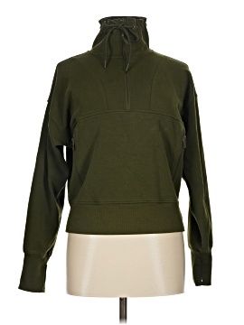 Active by Old Navy Fleece (view 1)