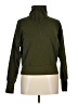 Active by Old Navy Green Fleece Size M - photo 1