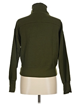 Active by Old Navy Fleece (view 2)