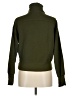 Active by Old Navy Green Fleece Size M - photo 2