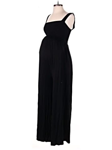 Hello Miz Jumpsuit (view 1)