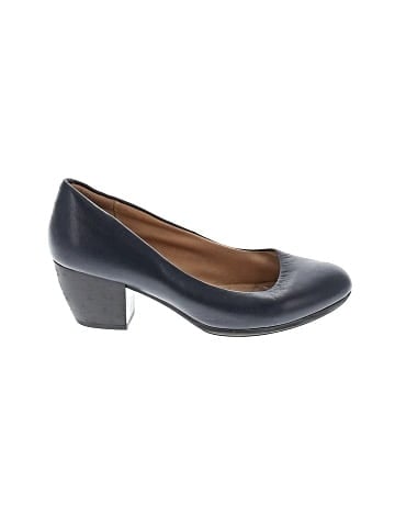 Comfortivia Heels (view 1)