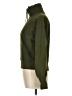 Active by Old Navy Green Fleece Size M - photo 5
