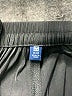 Uniqlo 100% Polyester Black Casual Pants Size 11 - 12 - photo 3
