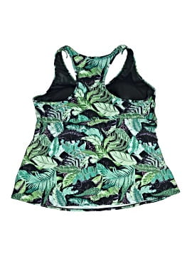 Torrid Swimsuit Top (view 2)