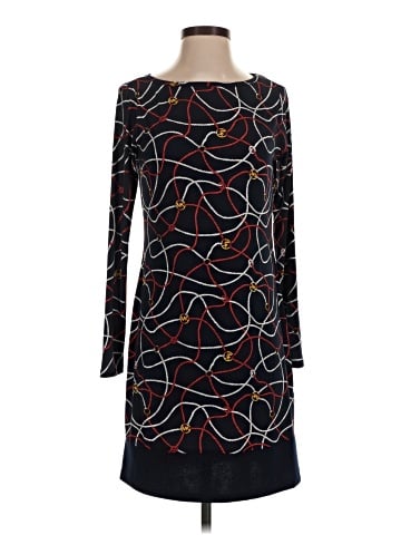 MICHAEL Michael Kors Casual Dress (view 1)