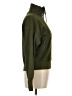 Active by Old Navy Green Fleece Size M - photo 4