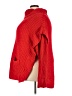 New Directions 100% Acrylic Red Turtleneck Sweater Size 3X - photo 5