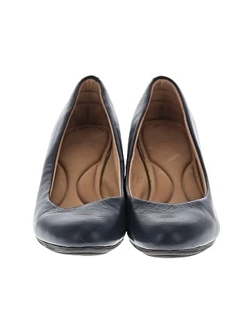 Comfortivia Heels (view 2)