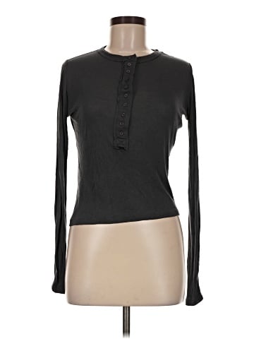 Zadig & Voltaire Cardigan (view 1)