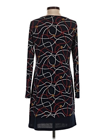 MICHAEL Michael Kors Casual Dress (view 2)