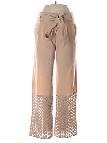 C. Luce Casual Pants (view 1)