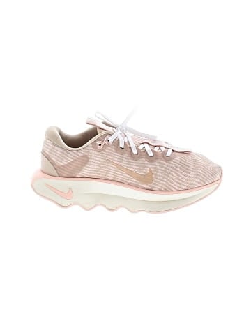 Nike Sneakers (view 1)