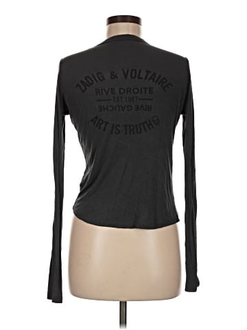 Zadig & Voltaire Cardigan (view 2)