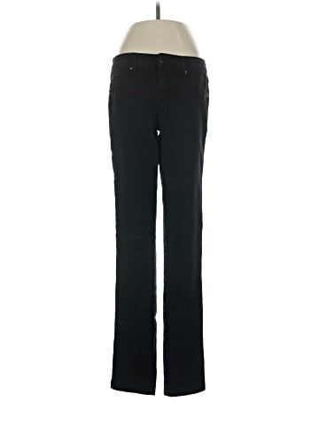 17/21 Exclusive Denim Dress Pants (view 1)