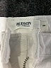 Hudson Jeans Ivory Jeans Size 30 waist - photo 7