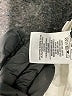 Hudson Jeans Ivory Jeans Size 30 waist - photo 8