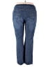 Liz Claiborne Blue Jeans Size 20 - photo 2