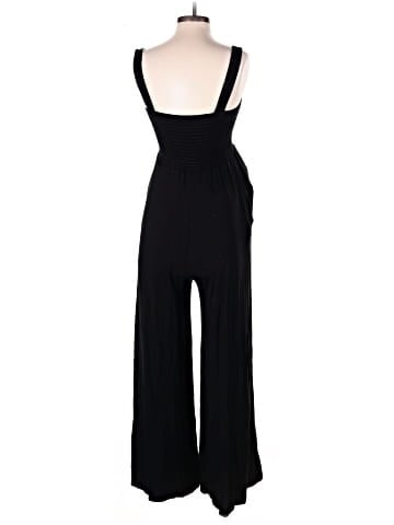 Hello Miz Jumpsuit (view 2)
