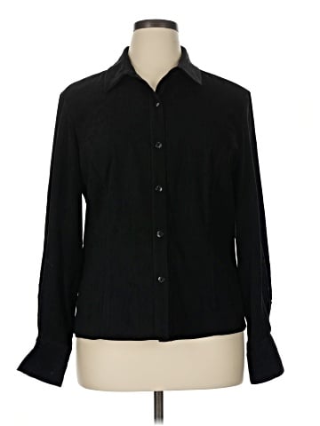 Norton McNaughton Blazer (view 1)