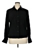 Norton McNaughton Black Blazer Size 14 - photo 1