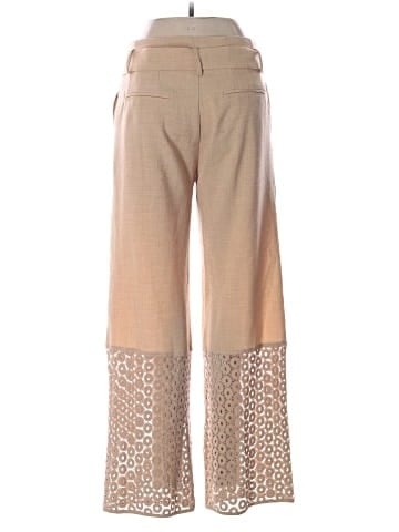 C. Luce Casual Pants (view 2)