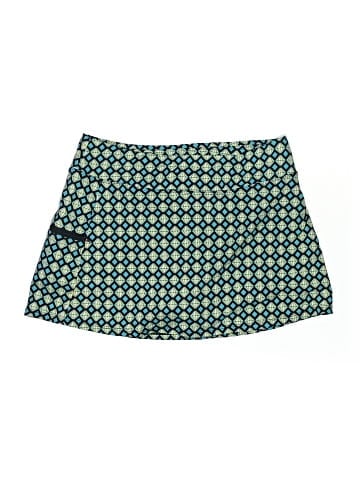 Beach House Swimsuit Bottoms (view 1)