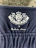 Juicy Couture Blue Active Tank Size S - photo 7