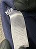 Juicy Couture Blue Active Tank Size S - photo 8