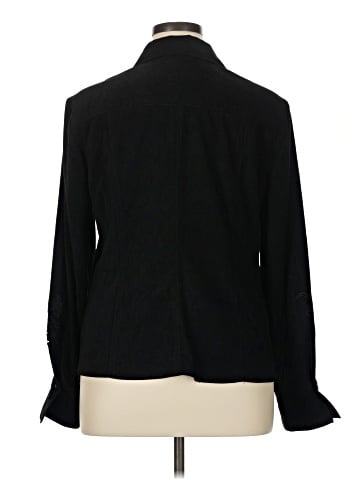 Norton McNaughton Blazer (view 2)