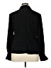 Norton McNaughton Black Blazer Size 14 - photo 2